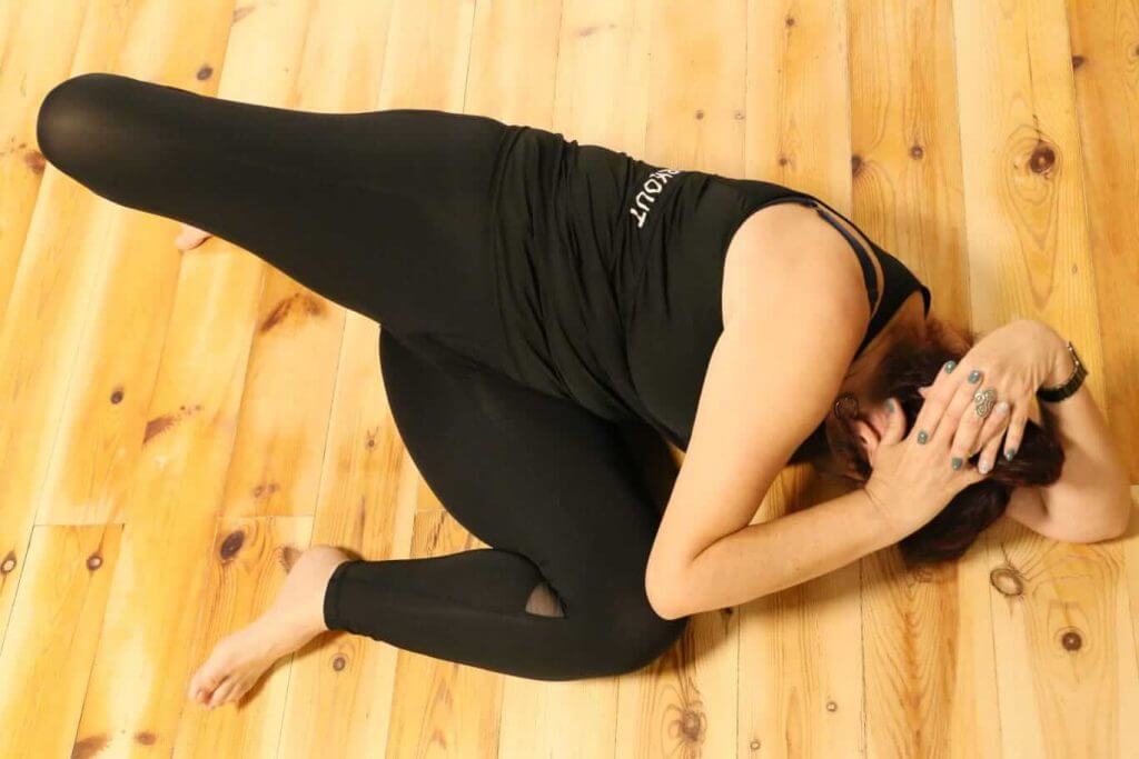 החוליה החלשה